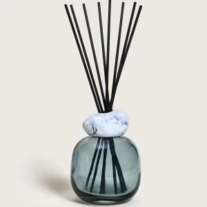 Bouquet perfumado Minéral Bleu