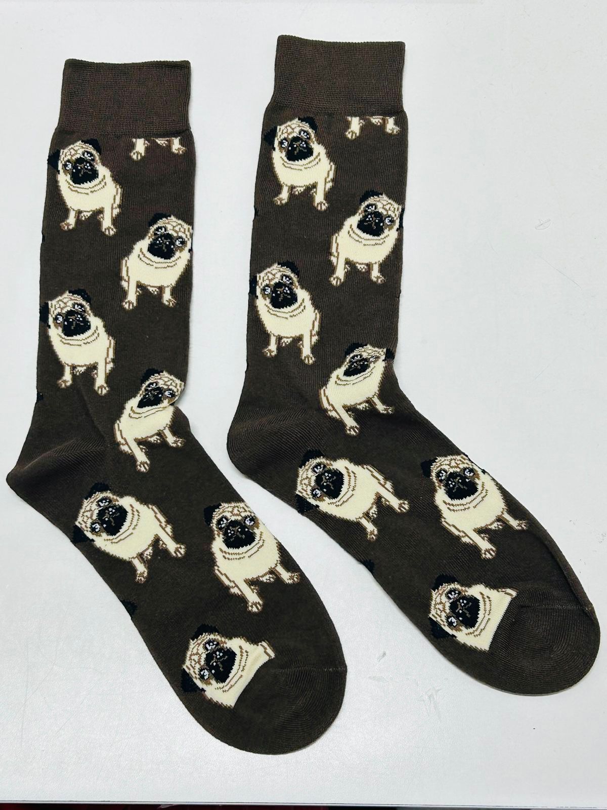 Calcetines Perrito