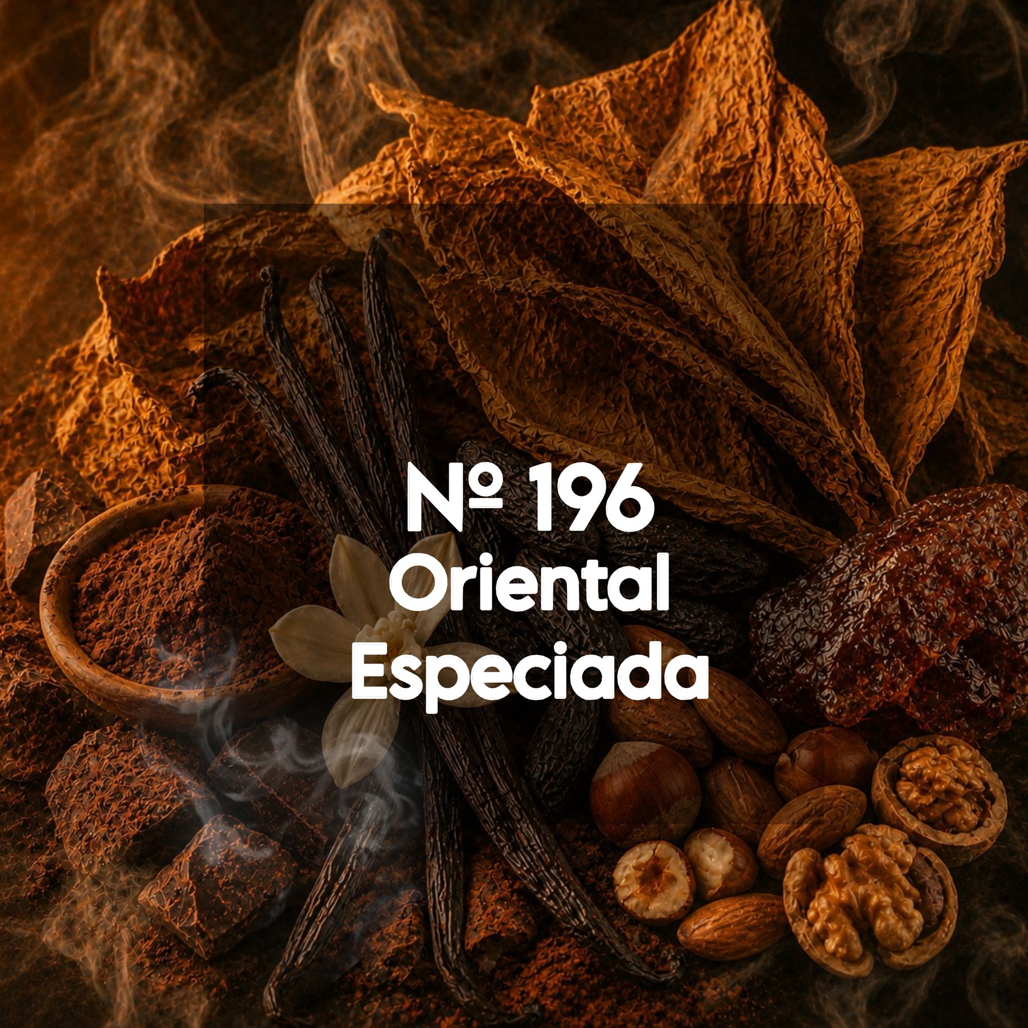 Nº 196
