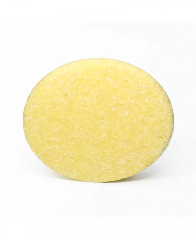 GEL SÓLIDO ESTIMULANTE