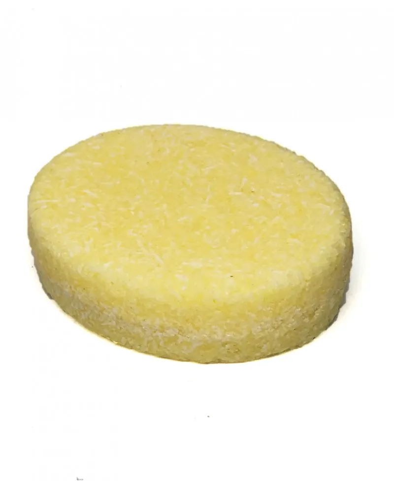 GEL SÓLIDO ESTIMULANTE - Imagen 2