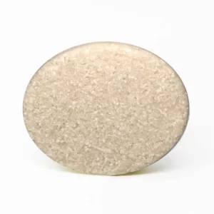 GEL SÓLIDO ANTISÉPTICO