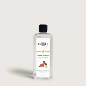 Recarga Lámpara Berger Douceur De Pamplemousse 1L