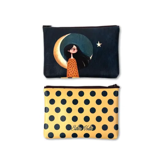 Estuche Eclipse
