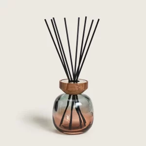 Bouquet Wood Zeste de Verveine Berger