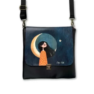 Bolso Eclipse