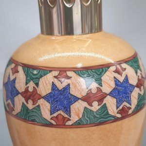 ESTRELLAS DE LIMOGES
