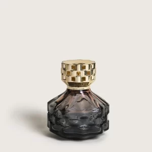 Lámpara Berger Bolero Noire y Nude
