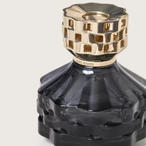 Lámpara Berger Bolero Noire
