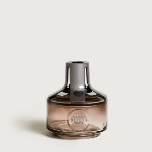 Lámpara Berger Identity Marron Rose